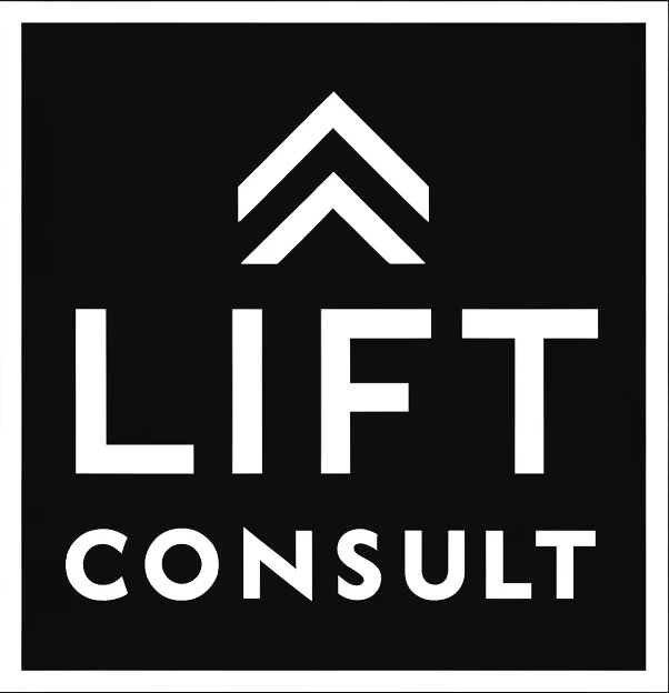 昇降技術専門コンサルティング【LIFT-CONSULT】